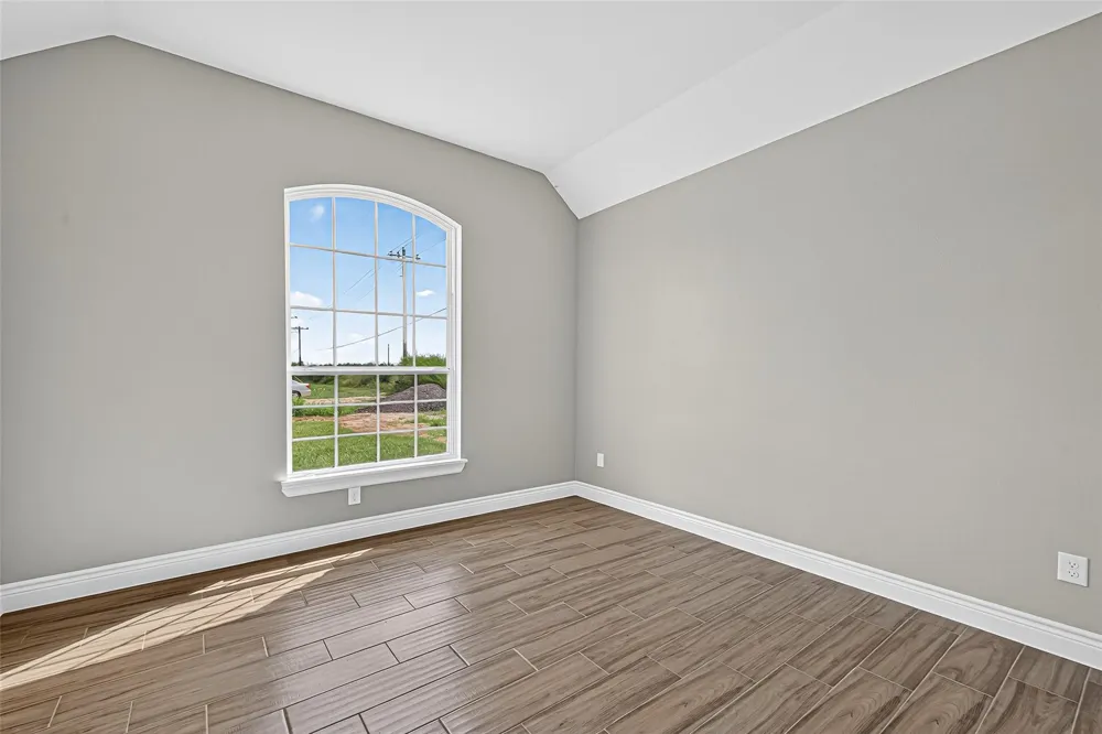 501 Oleander Street Prairie View, TX 77484