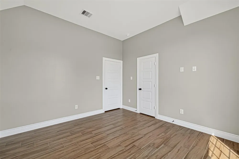 501 Oleander Street Prairie View, TX 77484