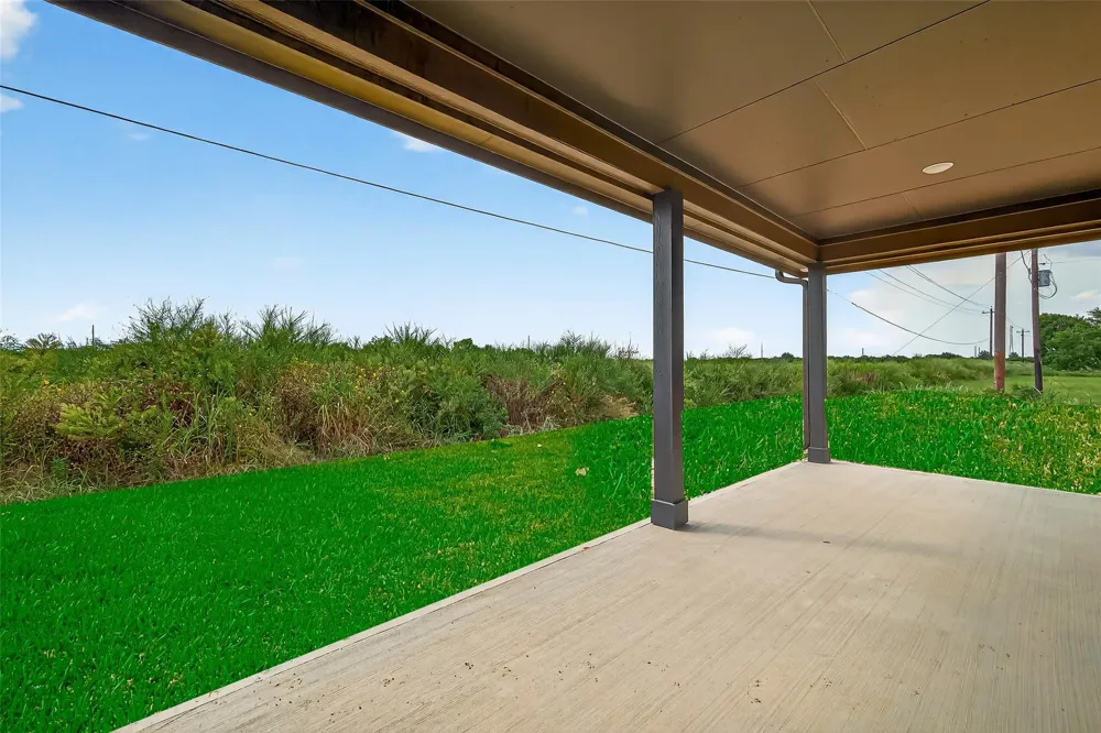 501 Oleander Street Prairie View, TX 77484
