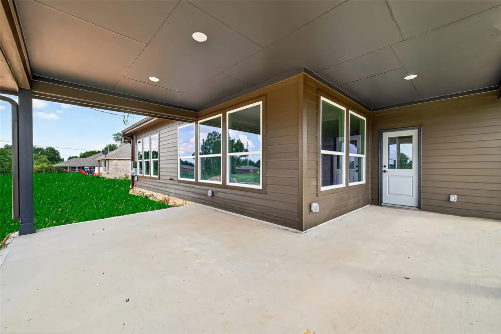 501 Oleander Street Prairie View, TX 77484