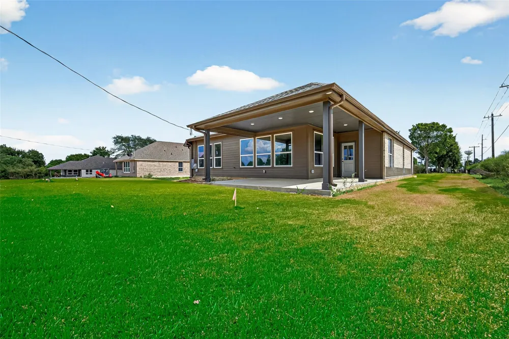 501 Oleander Street Prairie View, TX 77484