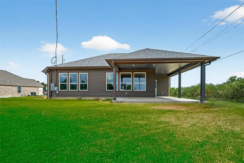 501 Oleander Street Prairie View, TX 77484