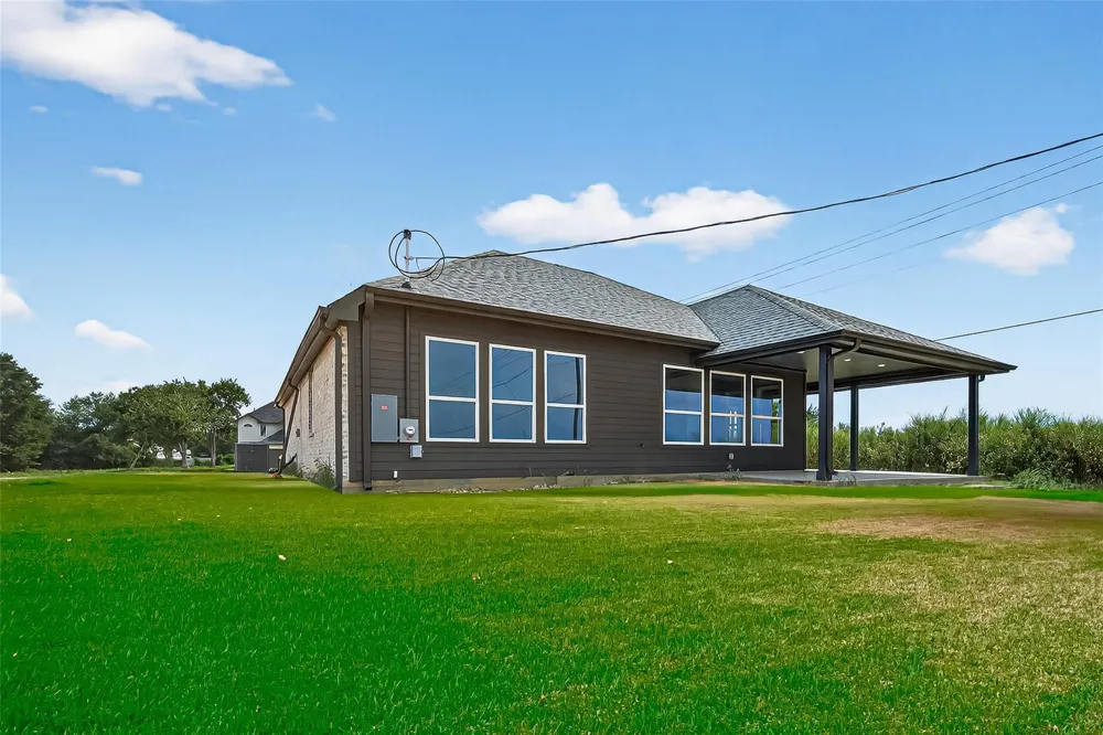 501 Oleander Street Prairie View, TX 77484