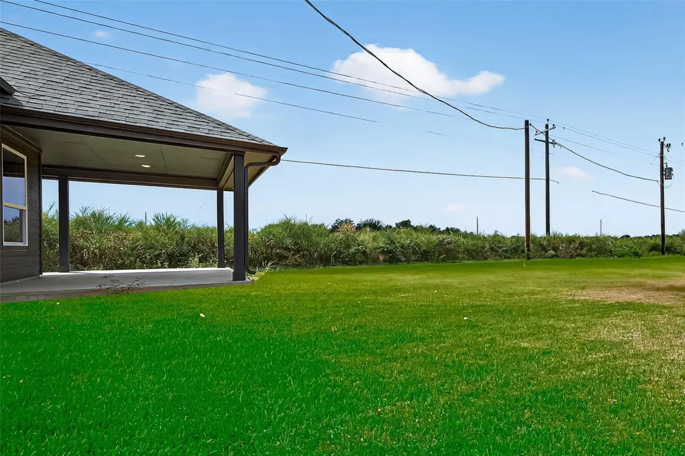 501 Oleander Street Prairie View, TX 77484