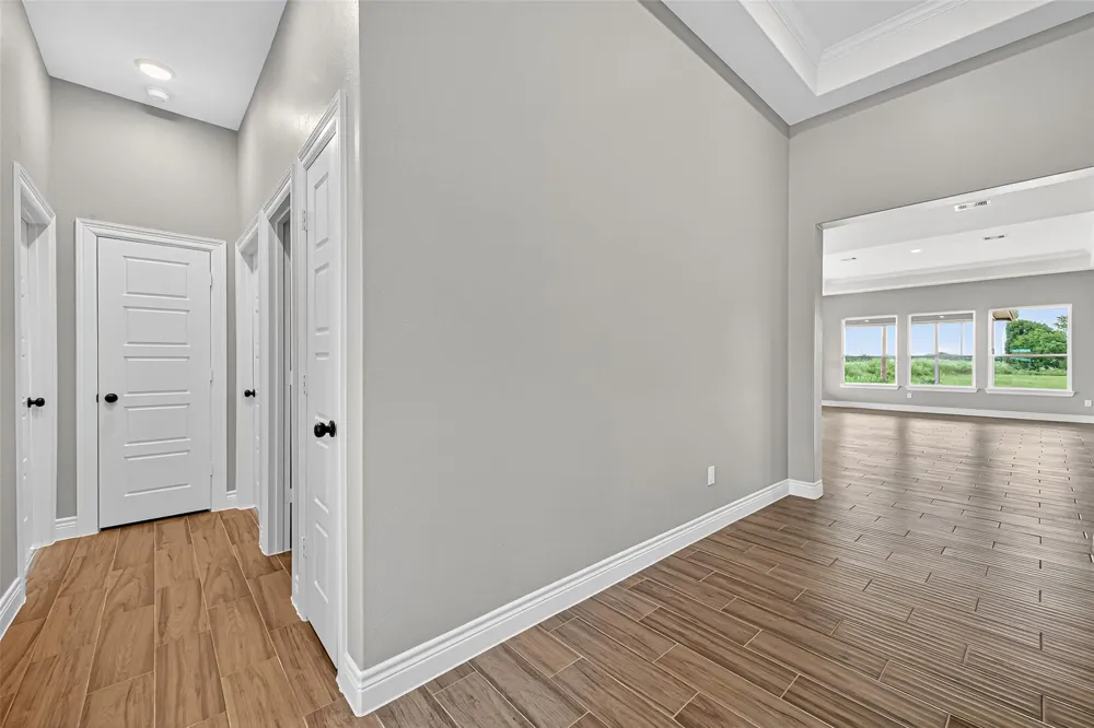 501 Oleander Street Prairie View, TX 77484