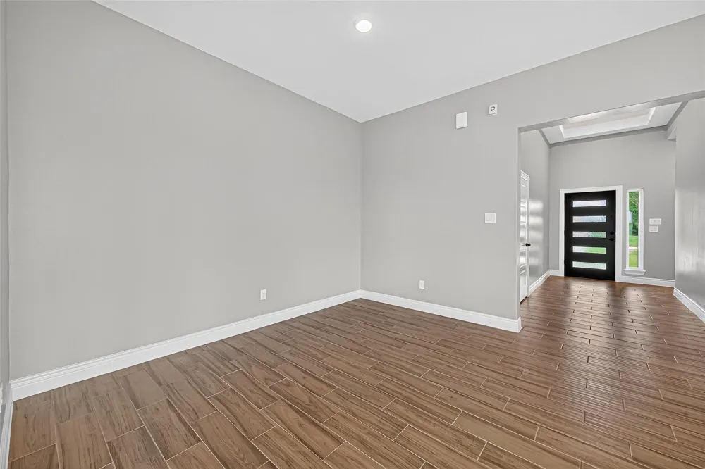 501 Oleander Street Prairie View, TX 77484