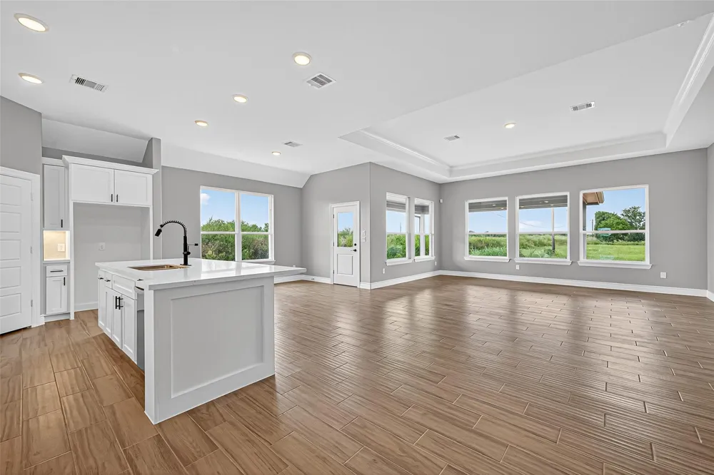 501 Oleander Street Prairie View, TX 77484
