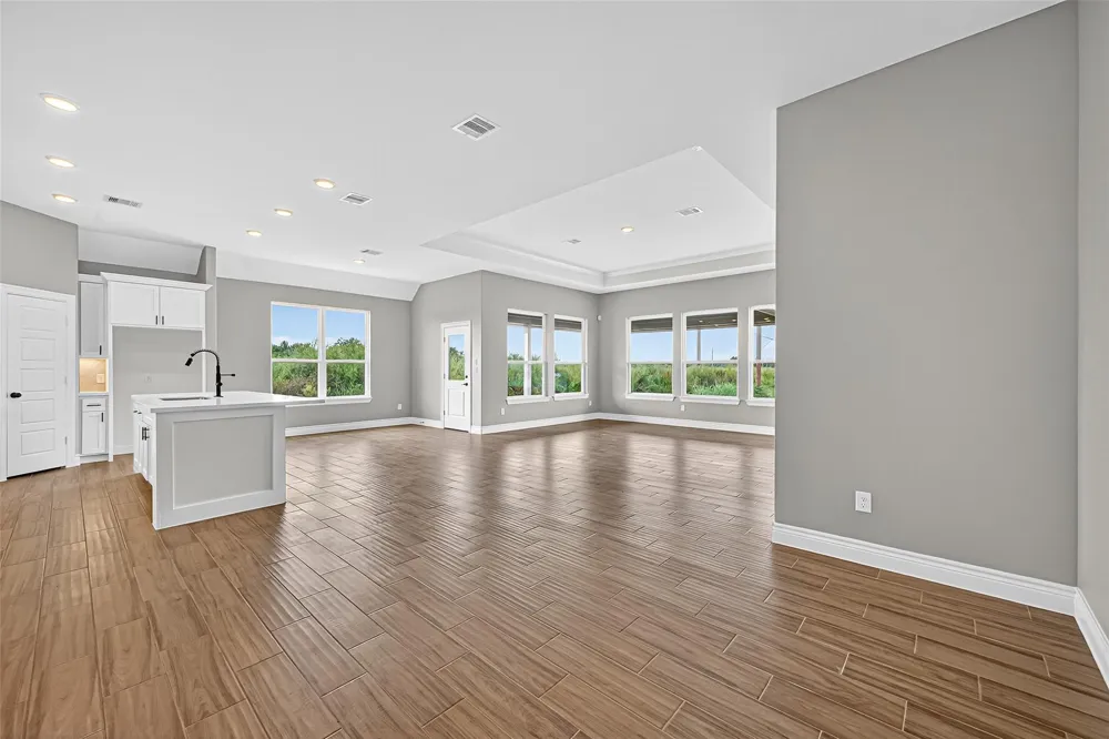 501 Oleander Street Prairie View, TX 77484