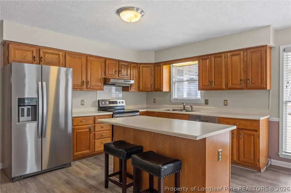 30080 Deercroft Drive Wagram, NC 28396