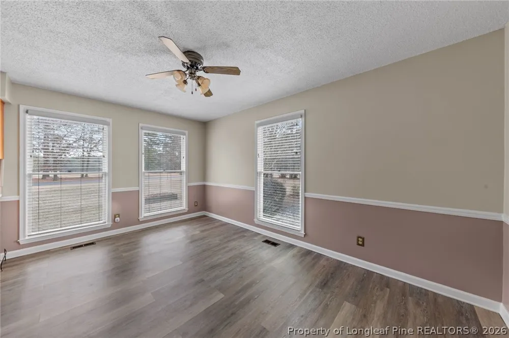 30080 Deercroft Drive Wagram, NC 28396