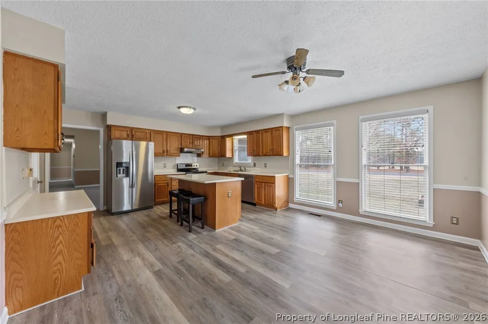 30080 Deercroft Drive Wagram, NC 28396