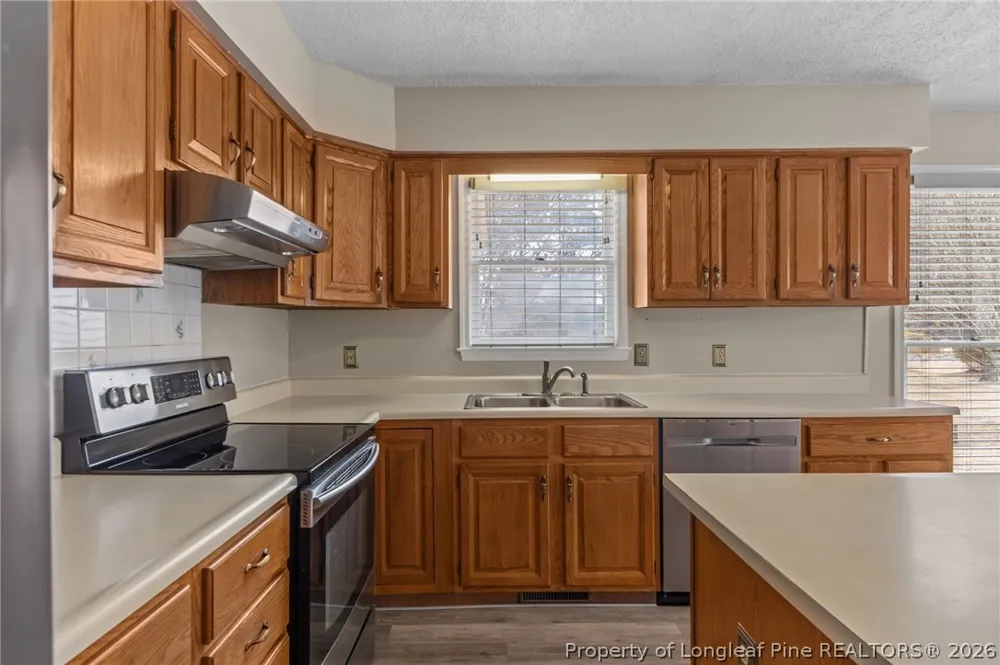 30080 Deercroft Drive Wagram, NC 28396