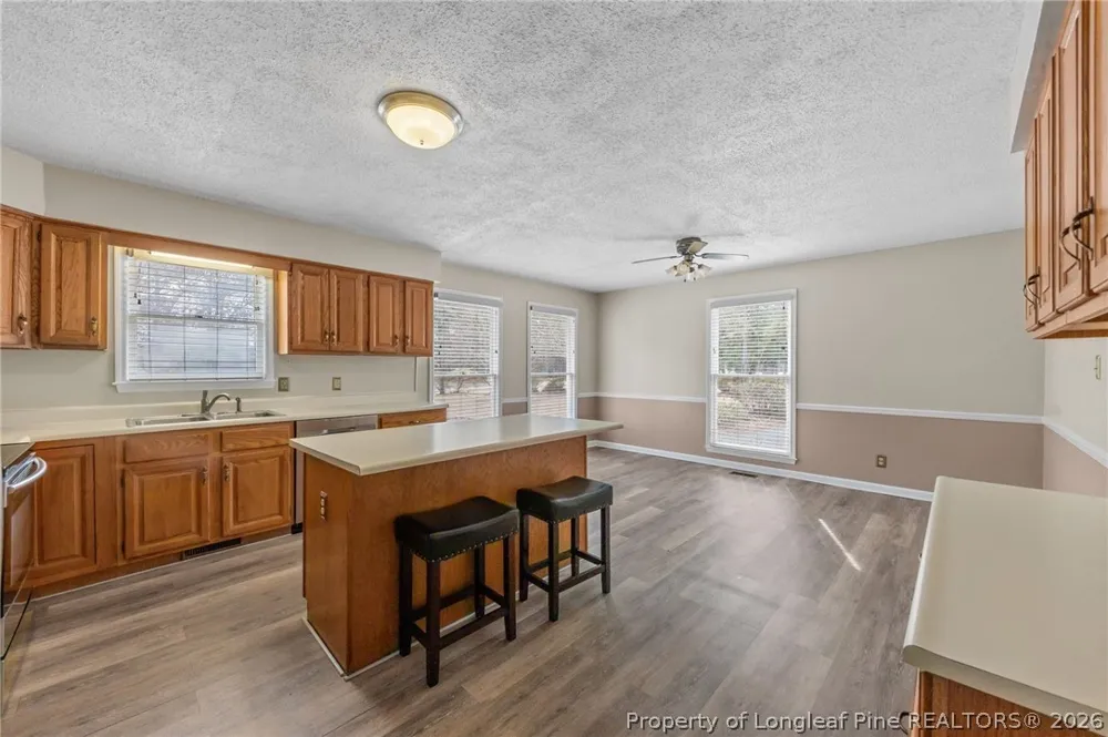 30080 Deercroft Drive Wagram, NC 28396