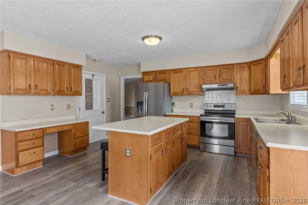 30080 Deercroft Drive Wagram, NC 28396