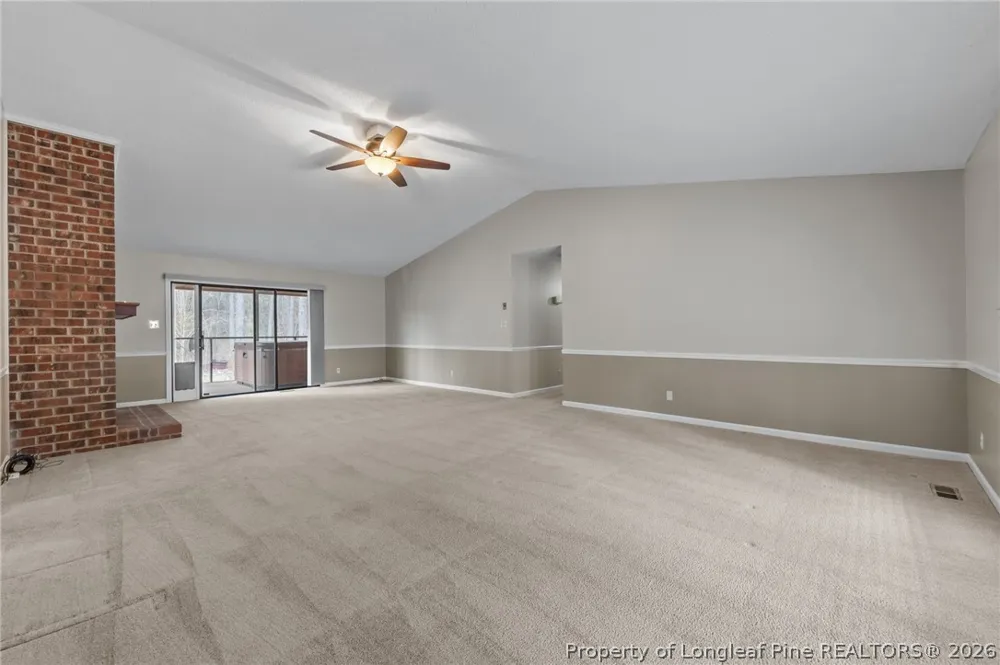 30080 Deercroft Drive Wagram, NC 28396