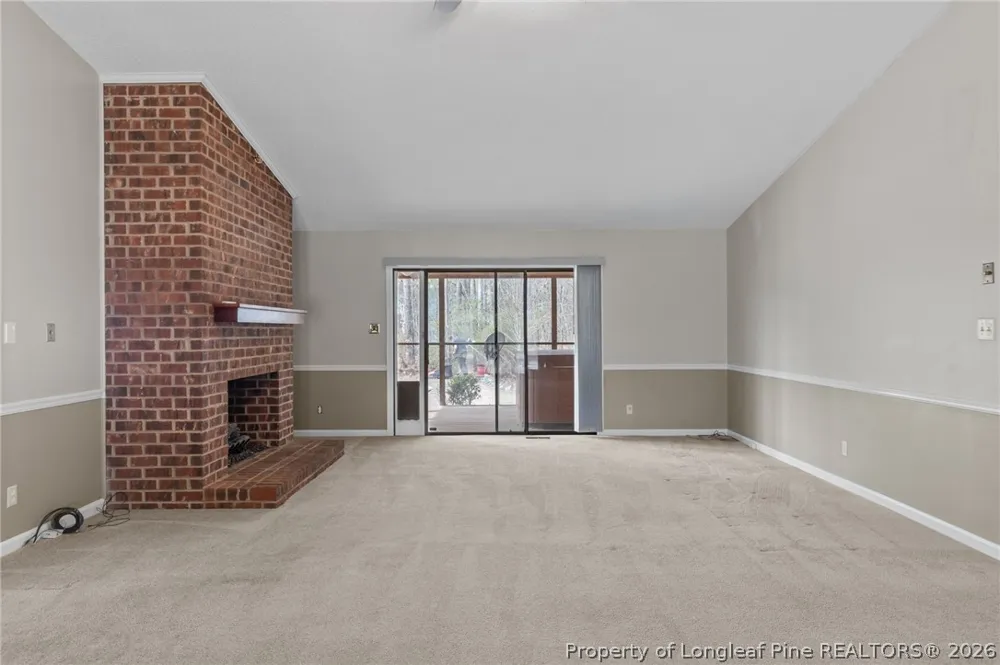 30080 Deercroft Drive Wagram, NC 28396