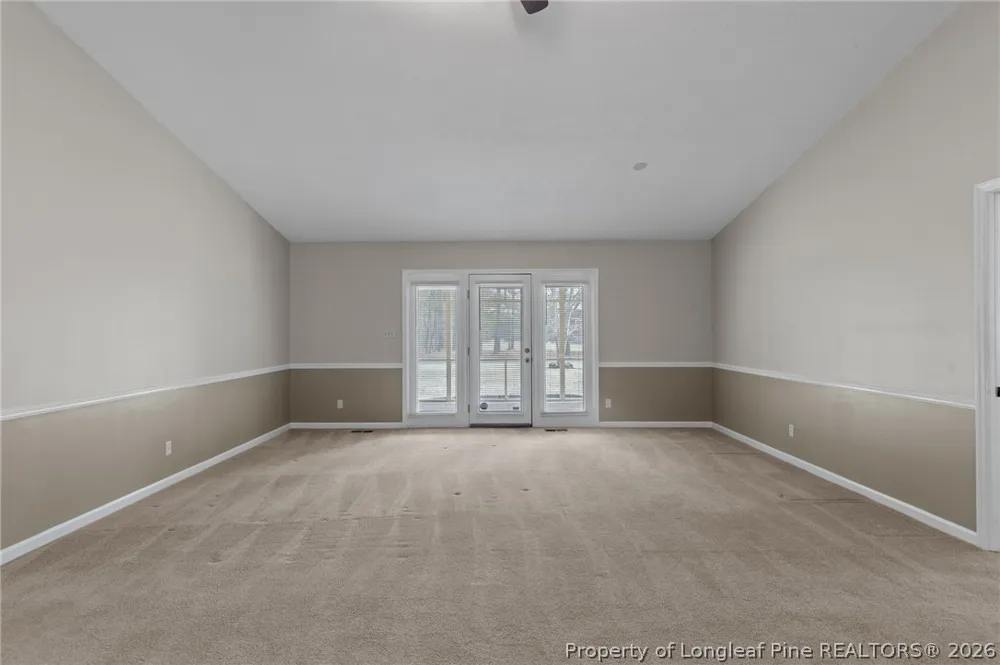30080 Deercroft Drive Wagram, NC 28396