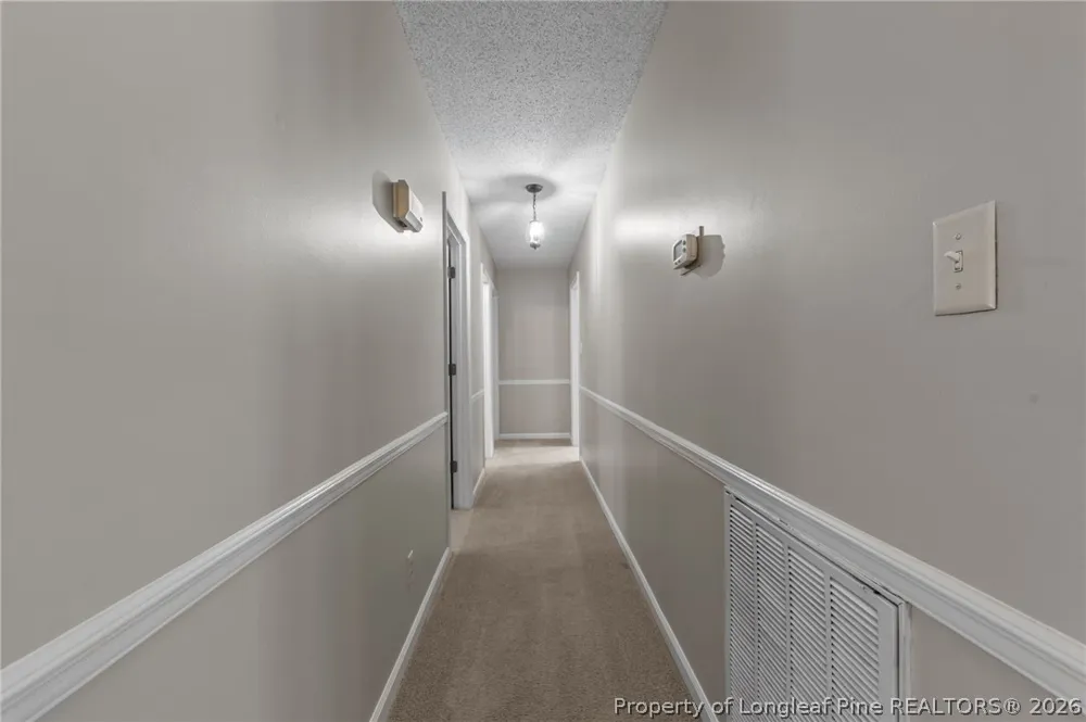30080 Deercroft Drive Wagram, NC 28396