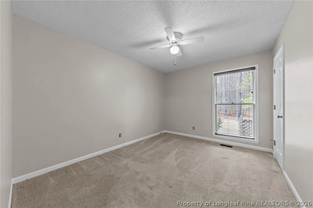 30080 Deercroft Drive Wagram, NC 28396