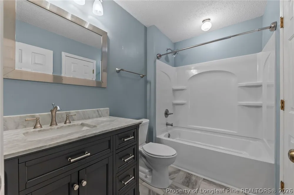 30080 Deercroft Drive Wagram, NC 28396