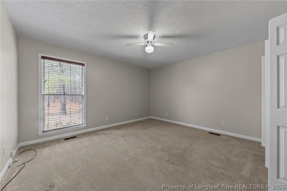 30080 Deercroft Drive Wagram, NC 28396