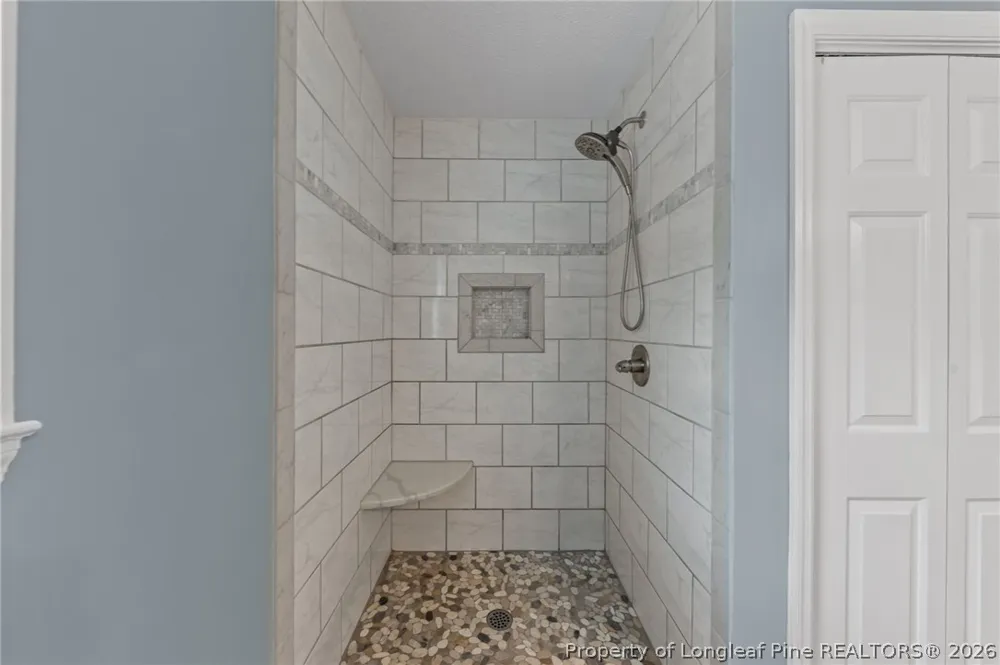 30080 Deercroft Drive Wagram, NC 28396