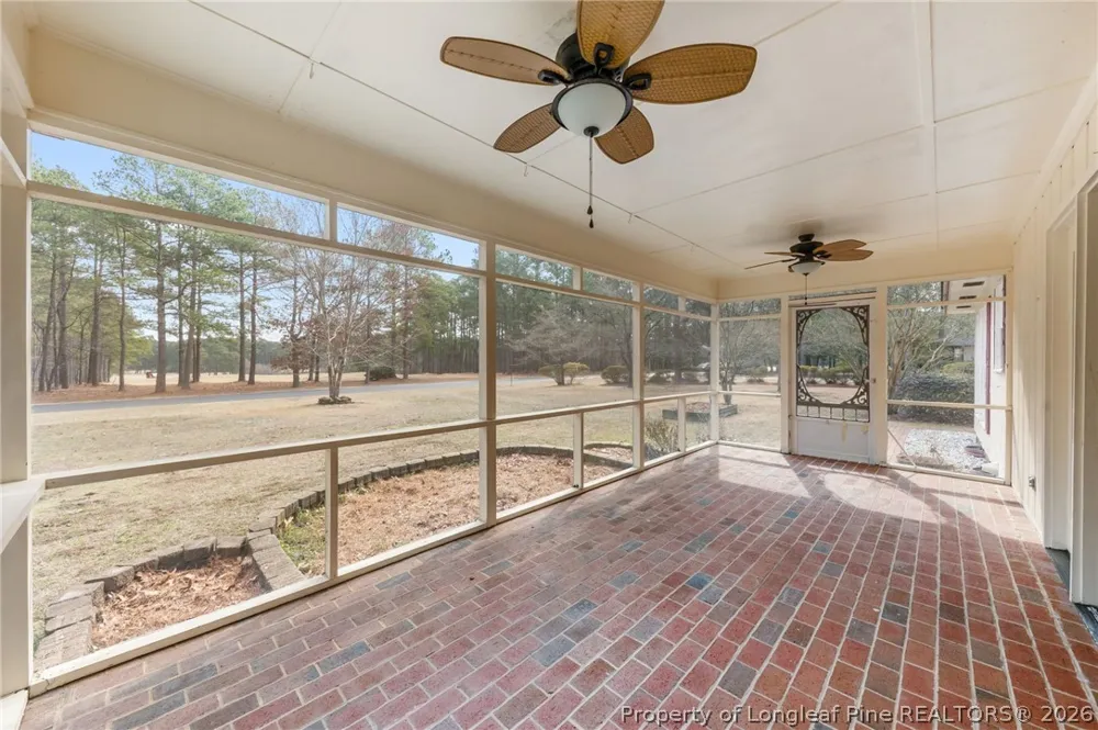 30080 Deercroft Drive Wagram, NC 28396