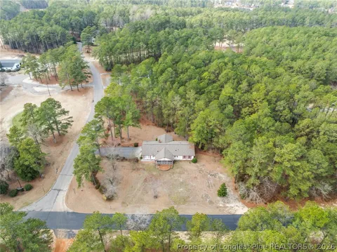 30080 Deercroft Drive