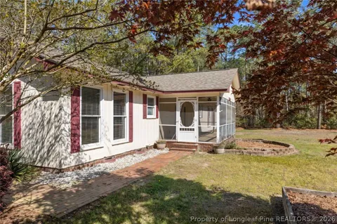 30080 Deercroft Drive