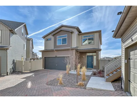 7050 Silvergrass Drive