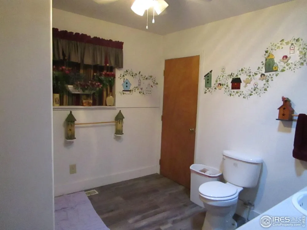 870 13th Street Burlington, CO 80807