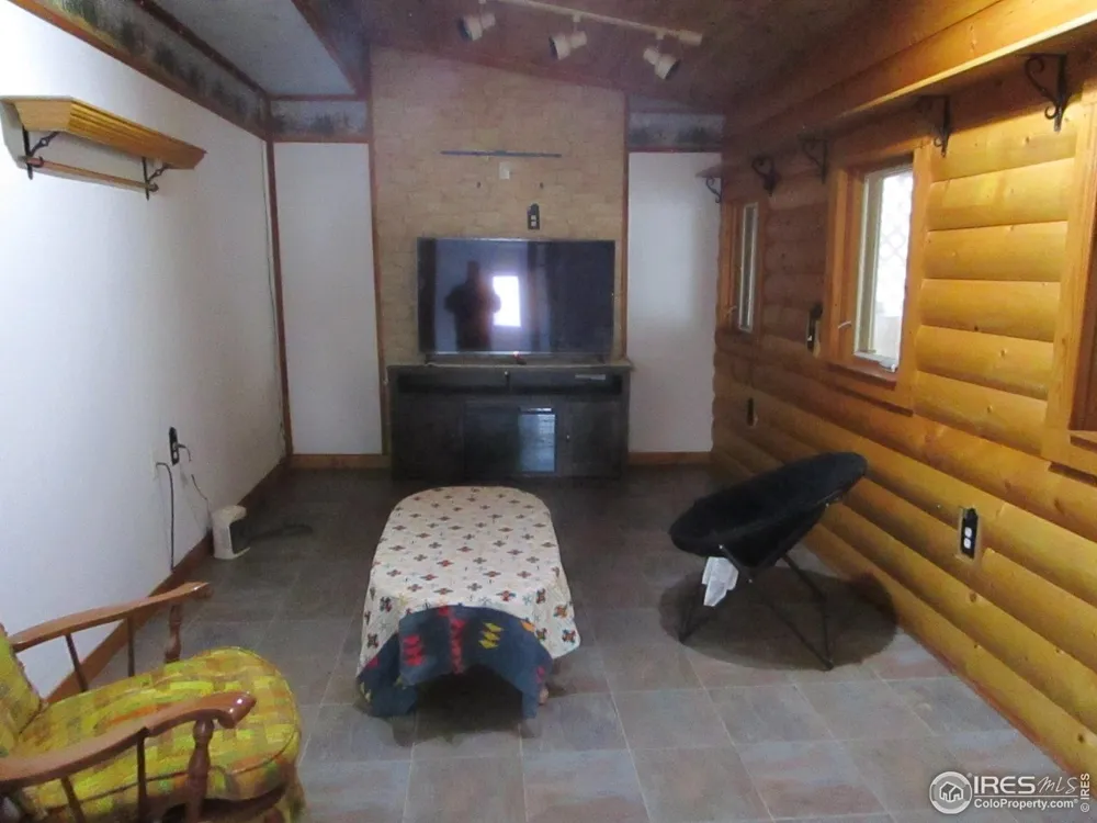 870 13th Street Burlington, CO 80807