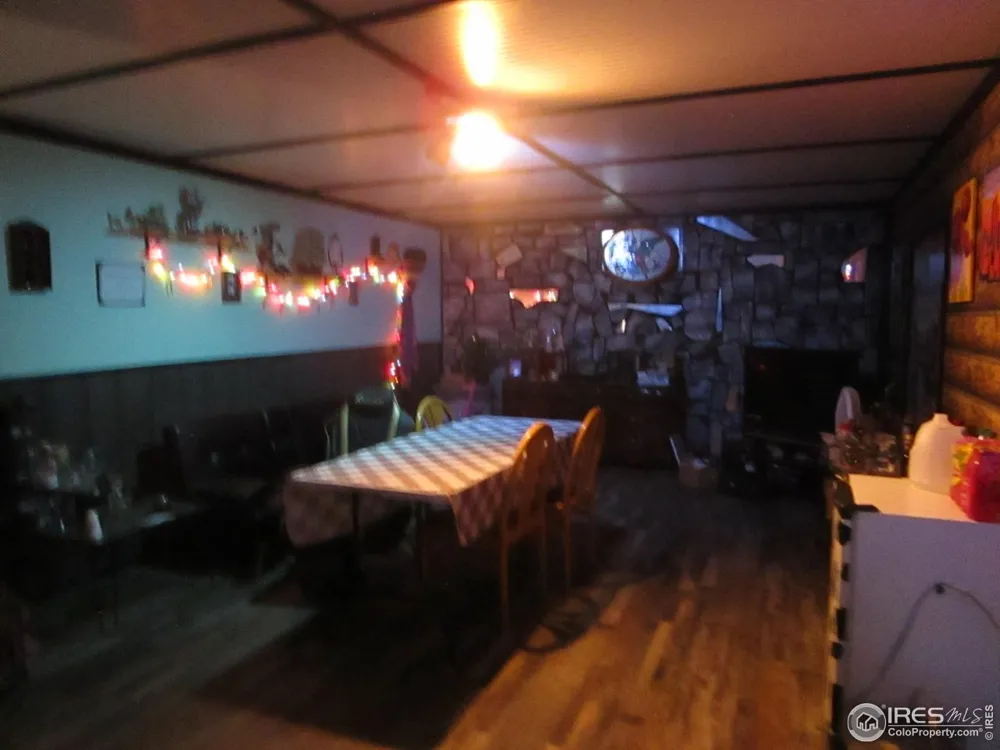 870 13th Street Burlington, CO 80807