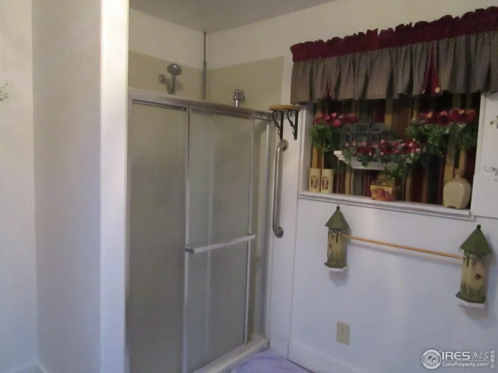 870 13th Street Burlington, CO 80807