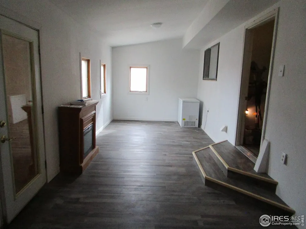 870 13th Street Burlington, CO 80807