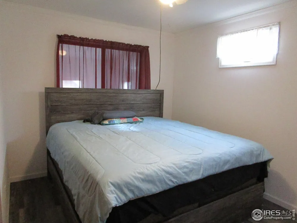 870 13th Street Burlington, CO 80807