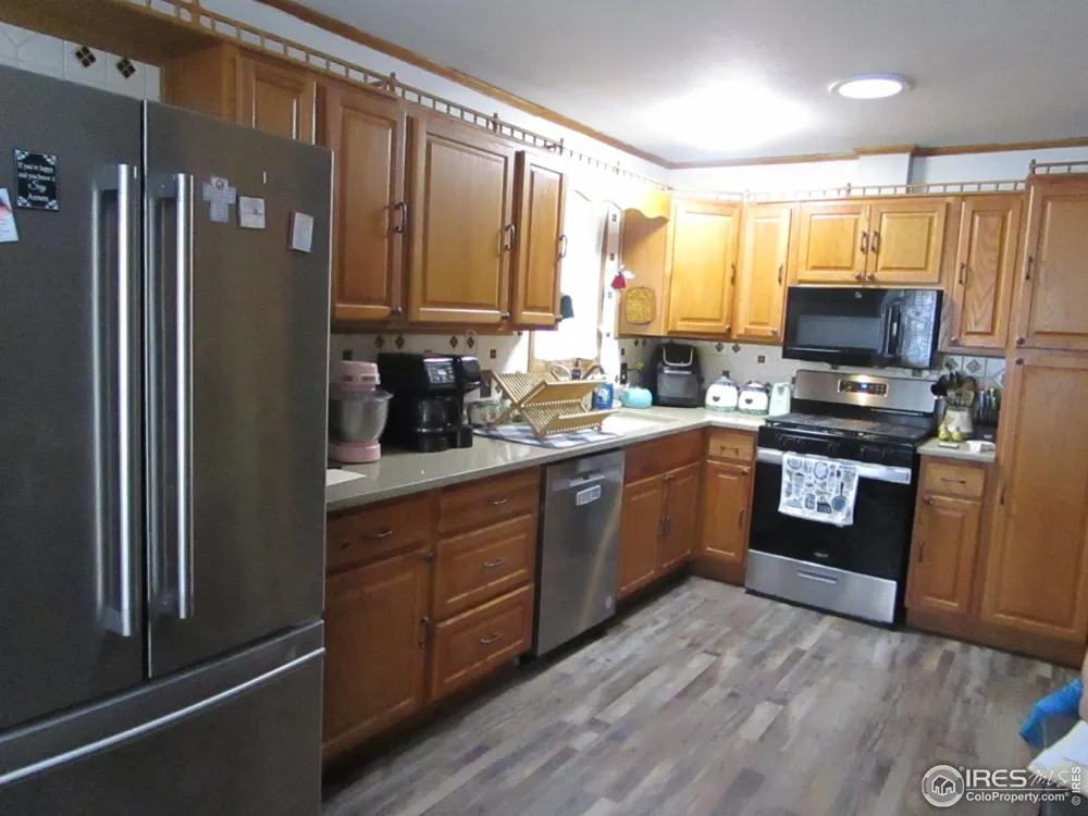 870 13th Street Burlington, CO 80807