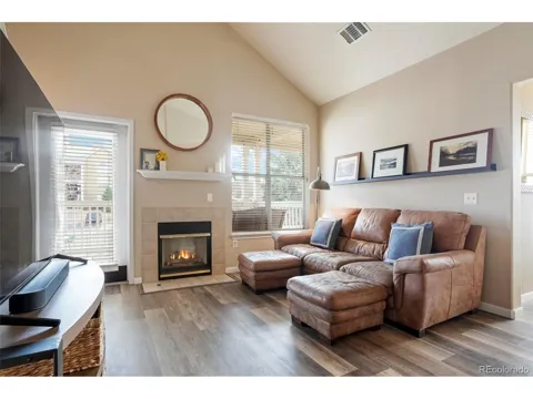 6009 Castlegate Drive #C25