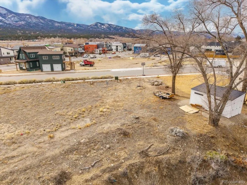249 River Ridge Lane Salida, CO 81201
