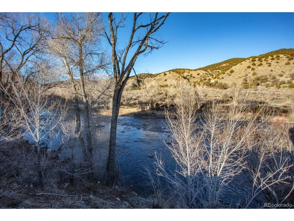 249 River Ridge Lane Salida, CO 81201