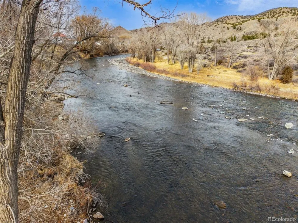 249 River Ridge Lane Salida, CO 81201