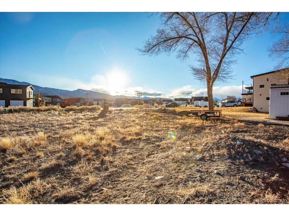 249 River Ridge Lane Salida, CO 81201