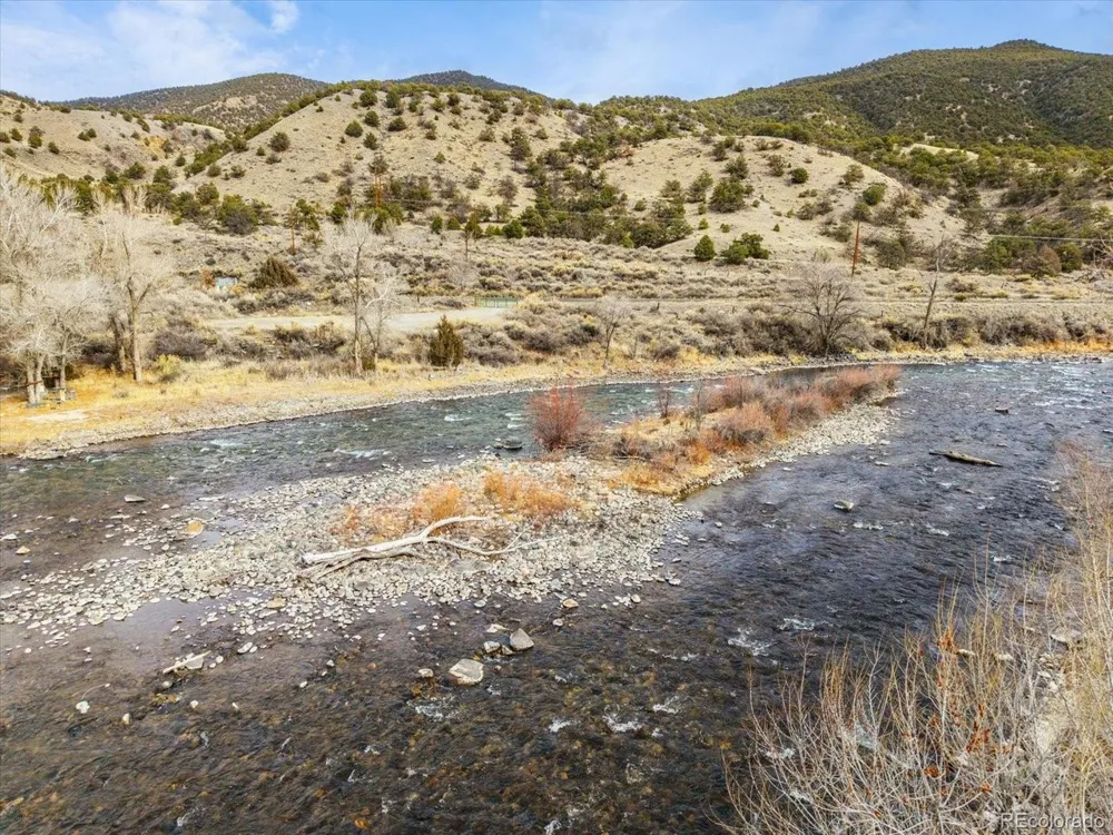 249 River Ridge Lane Salida, CO 81201