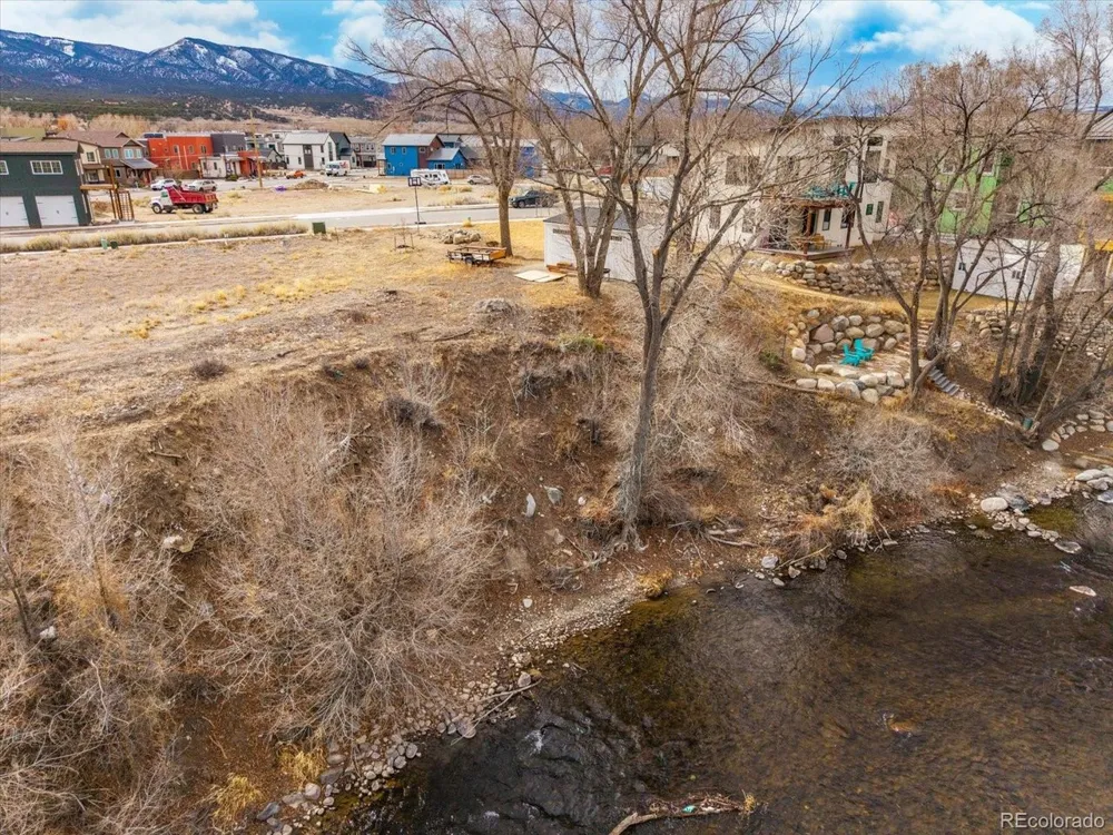 249 River Ridge Lane Salida, CO 81201