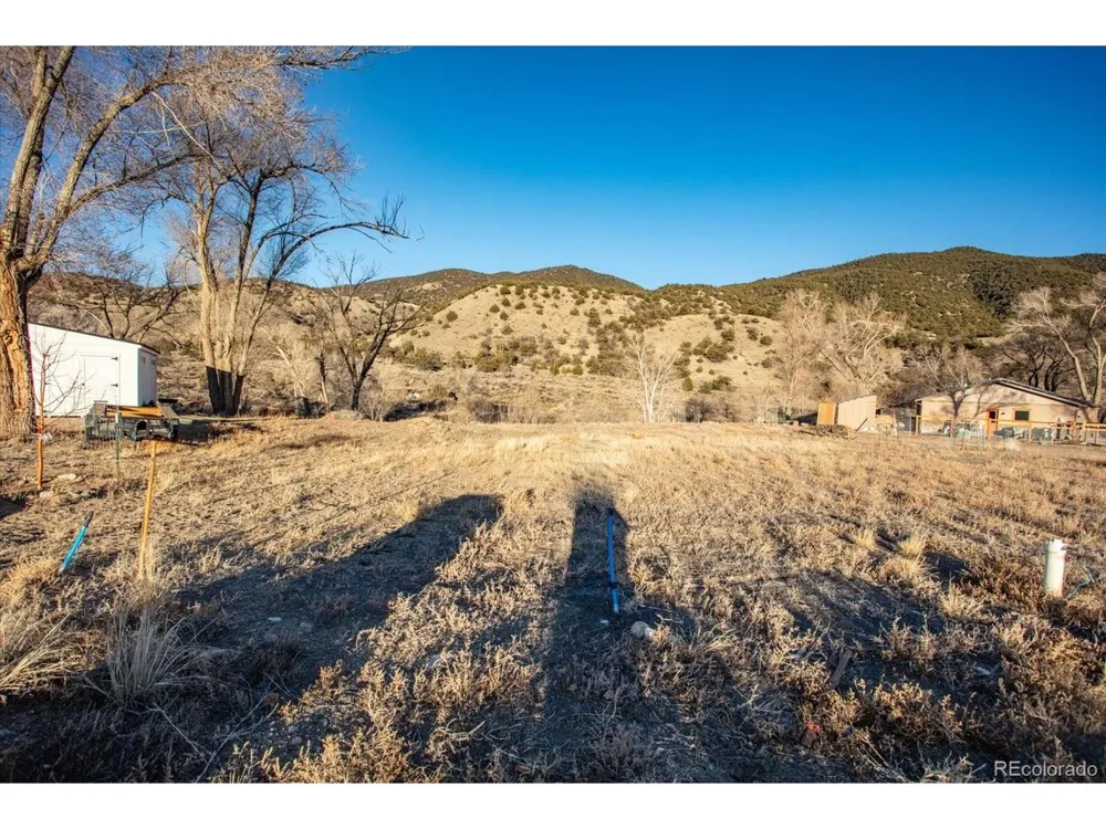 249 River Ridge Lane Salida, CO 81201