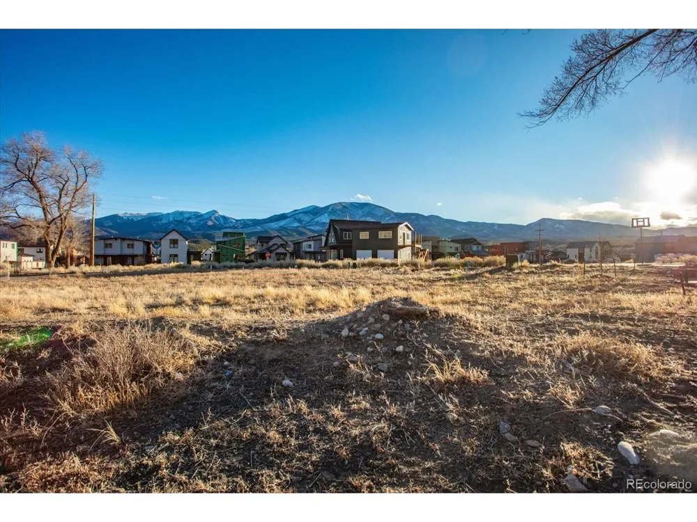249 River Ridge Lane Salida, CO 81201