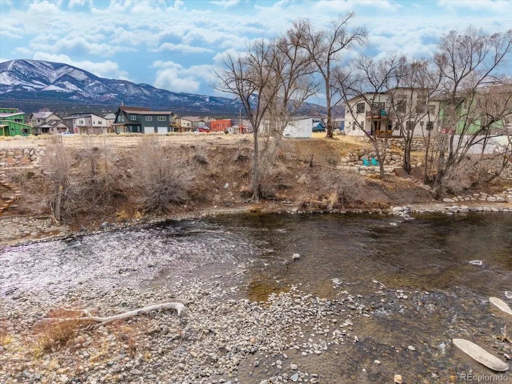 249 River Ridge Lane Salida, CO 81201