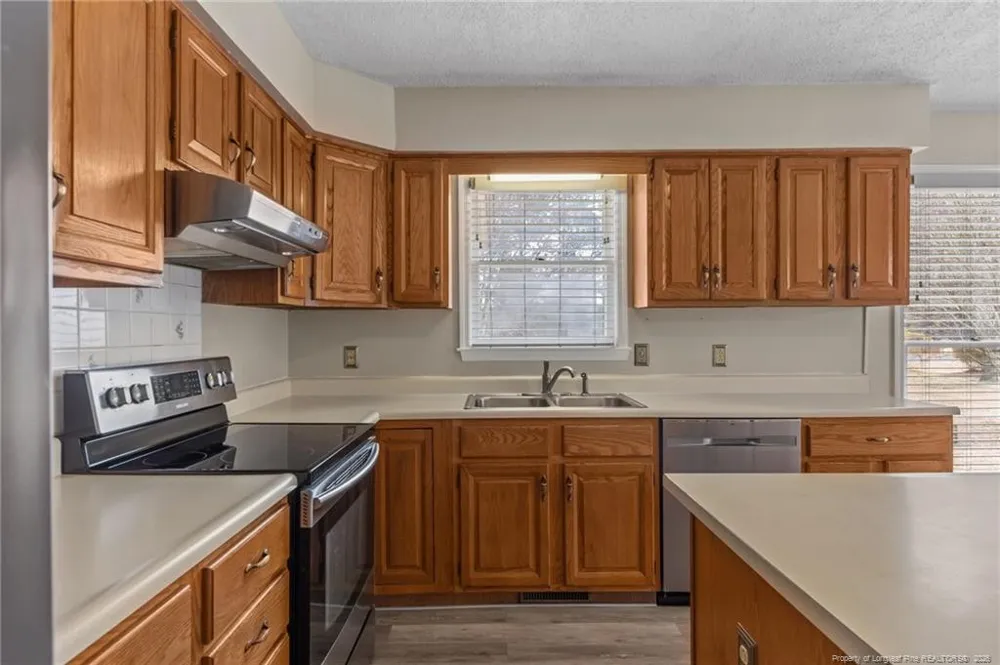 30080 Deercroft Drive Wagram, NC 28396