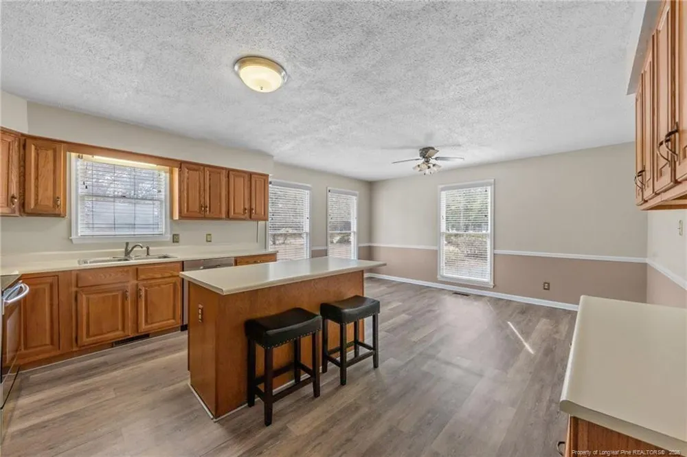 30080 Deercroft Drive Wagram, NC 28396