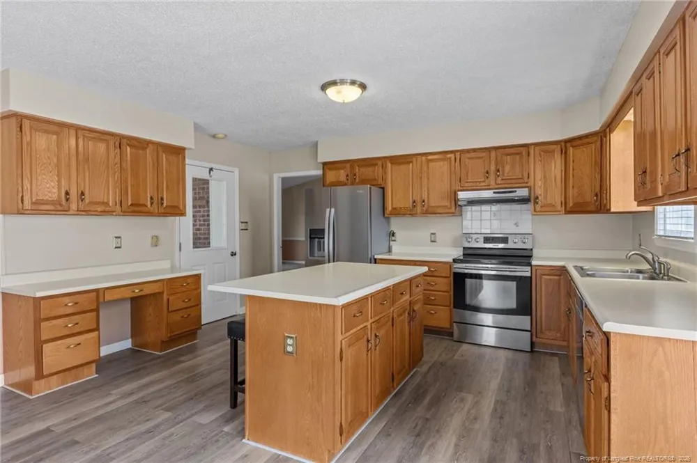 30080 Deercroft Drive Wagram, NC 28396